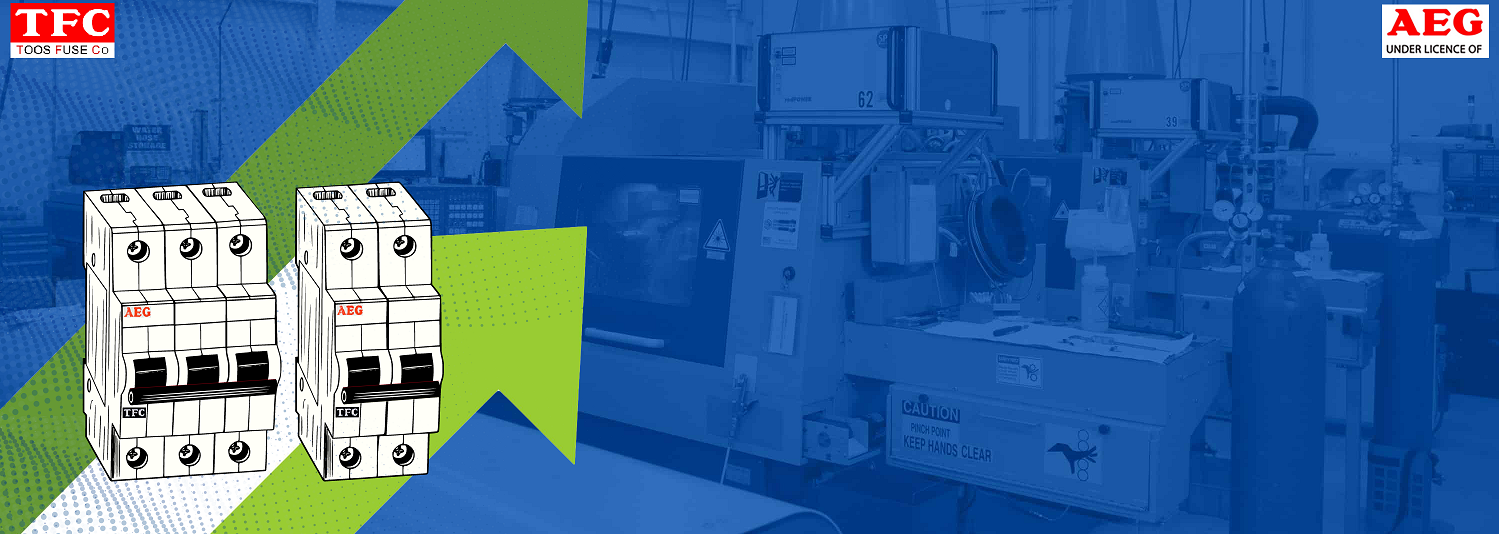 توسعه ظرفیت تزریق پلاستیک در شرکت دانش‌بنیان توس فیوز