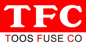 tfc-logo