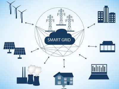 5dc1745122710_Smart-grids-gestion-de-l'energie-TCTjpg