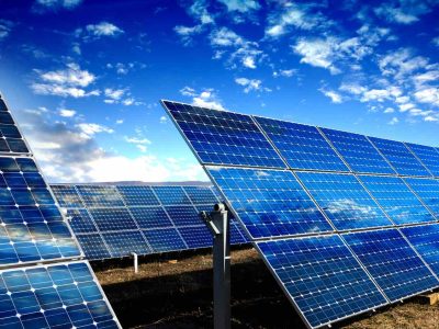 blue-solar-panels-1226088001-cee91a7ba920447280aed1d081b44859